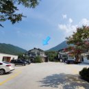 신라농원식당펜션 이미지