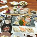 충장대로 | 부산 뽕사시미 남포동 중앙동역 횟집 회 코스요리 맛집 솔직후기