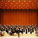 서귀포예술단 이미지