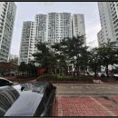 소로2-602 이미지