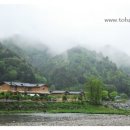 토하펜션 이미지