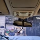 차앤차샵 이미지