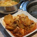 죽변한우백화점 이미지