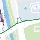 풍유2통 이미지