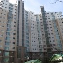 옥서1길 이미지