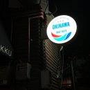 수원-0841 이미지