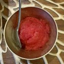 [압구정로데오맛집] “메이탄더블랙 압구정점” 호텔 중식당 느낌 낭낭한 가족모임 맛집!