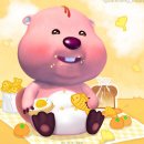 배두둑 - 남양주시 | 배두둑