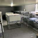 주식회사 경동팜 이미지