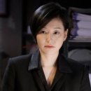 리턴헤어 이미지