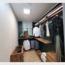 삼가초등학교(삼가어린이집) 이미지