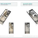 웰메이드시티 레지던스 이미지