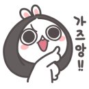 제이아트웍스 이미지