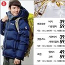 올리비아로렌;올포유 이미지