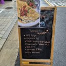 성신여대 과일 카페 성북동과일카페138