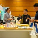 ㈜동양허브 이미지