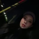 사천엘파로펜션/사천여행/바다낚시체험/부산근교여행/사천항공우주박물관/솔직후기