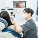 정성담은치과의원 이미지