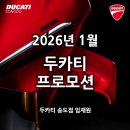 축항대로291번길 이미지