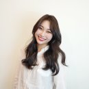 이철헤어커커부평2호점