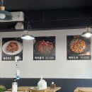 훠궈진탕마라탕 이미지