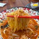 천지짬뽕(광주직영점) 이미지