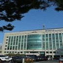 남동28 이미지