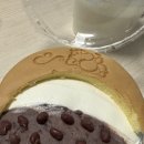 [공지] 이제 진짜 &#34;끝&#34; [북경 경무대] 경무대 학생 일상 blog