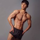 마이트피트니스 | 청천동헬스장 마이트피트니스 김태진 선생님 찐 PT후기!