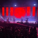 2036 하계 올림픽 유치 기념 All FESTA 이미지