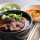 경주식당 이미지