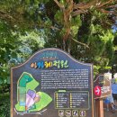 정원이 아름다운 집 | 익산 아가페정원 메타세쿼이아 산책 잘했고 잘하고 있고 잘할 거야