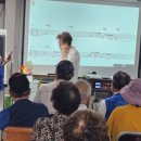 한이 경로당 이미지