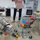 쁘띠꾸숑 이미지