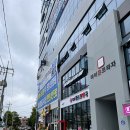 카인드짐 24시 휘트니스&스쿼시 매교역점 이미지