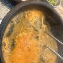 아리랑명품추어탕 | [전북 부안] 아리랑명품추어탕 본점 - 부안 추어탕 - 부안 맛집 장모님 모시고 다녀왔어요