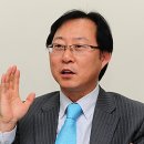갈라프리스비 이미지