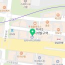 더조은세무회계사무소 이미지