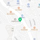 강인구내과의원 이미지