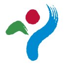 2011 서울시 평생교육프로그램 지원사업-제3기 인생교육 이미지