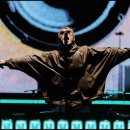 사우스 오아시스 이미지