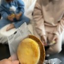 코오롱매점 네이버블로그