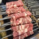 마라탕천향오양꼬치