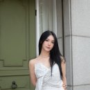 J2758 이미지