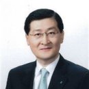 신한종합기획 이미지