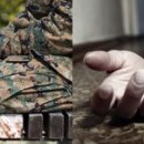 버스터미널 화장실 이미지