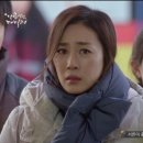 애드패밀리 이미지
