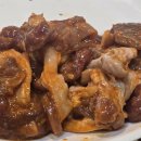 손가네생오리부페 | 개봉동 맛집] 삼겹살 1인분 값으로 국내산 오리 무한리필? 가족모임·회식 장소 종결자 '손가네생오리부페'