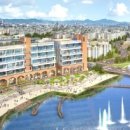 호수 당구장 이미지