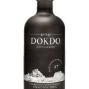 주식회사케이알상사 이미지